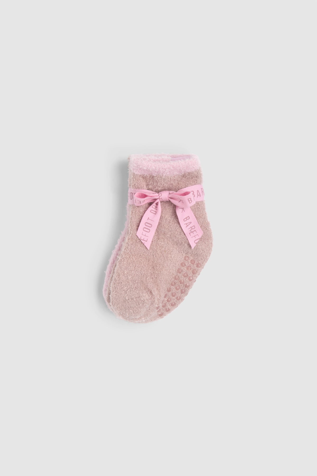 CozyChic Lite® Baby Tipped Sock Set
