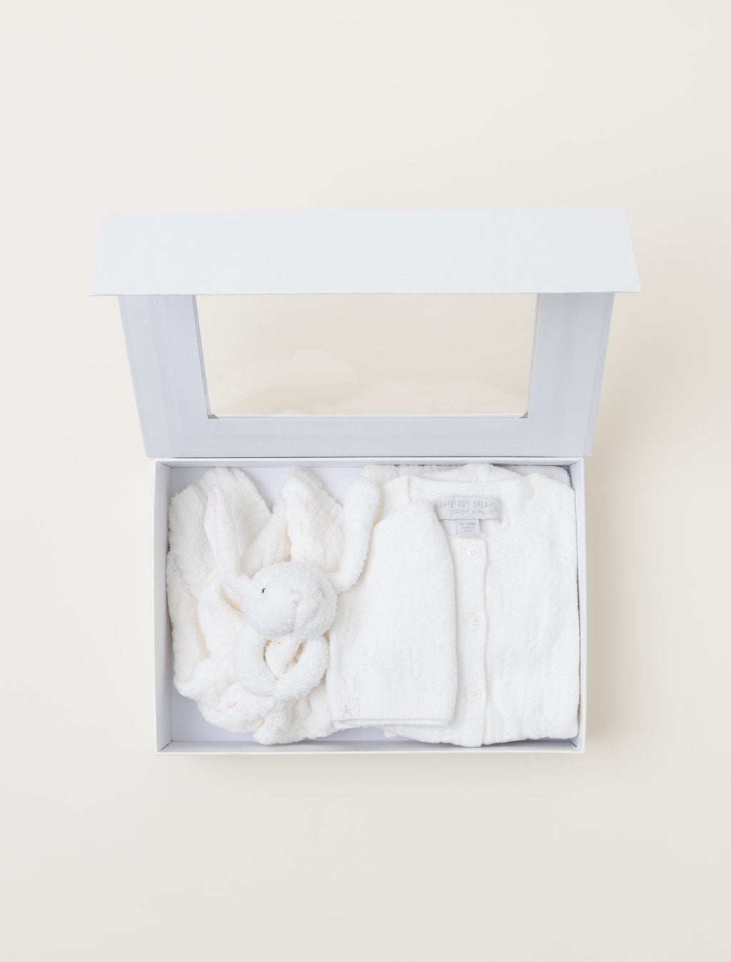 CozyChic Ultra Lite® Leaf Cable Baby Bundle
