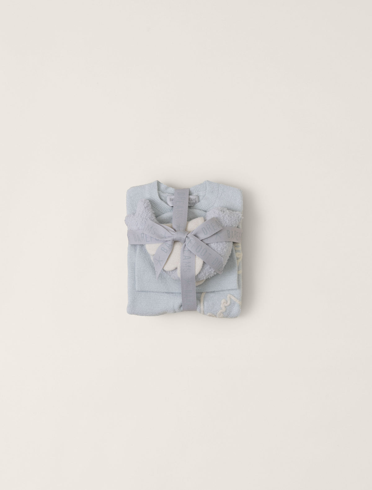 CozyChic Ultra Lite® Covered in Prayer® Baby Love Dove Set