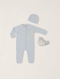 CozyChic Ultra Lite® Covered in Prayer® Baby Love Dove Set