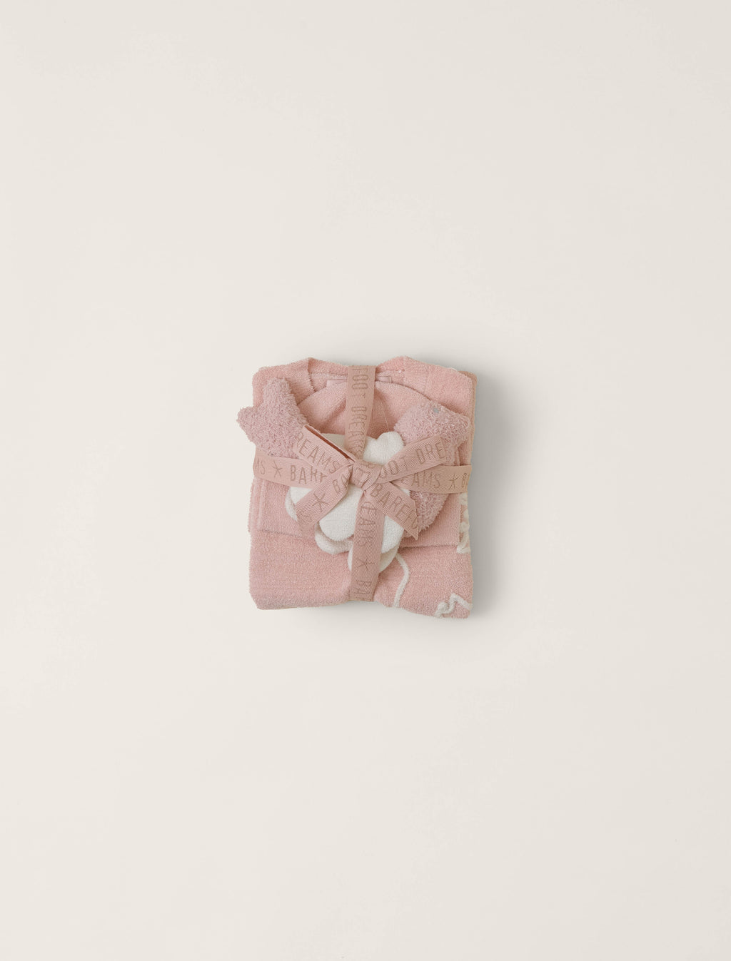 CozyChic Ultra Lite® Covered in Prayer® Baby Love Dove Set