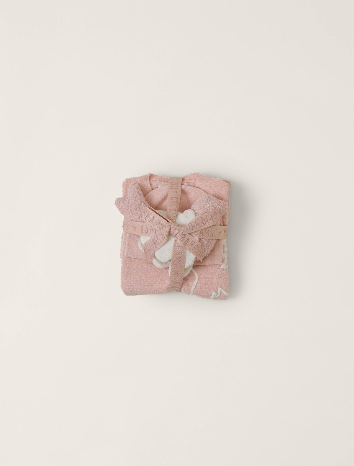 CozyChic Ultra Lite® Covered in Prayer® Baby Love Dove Set
