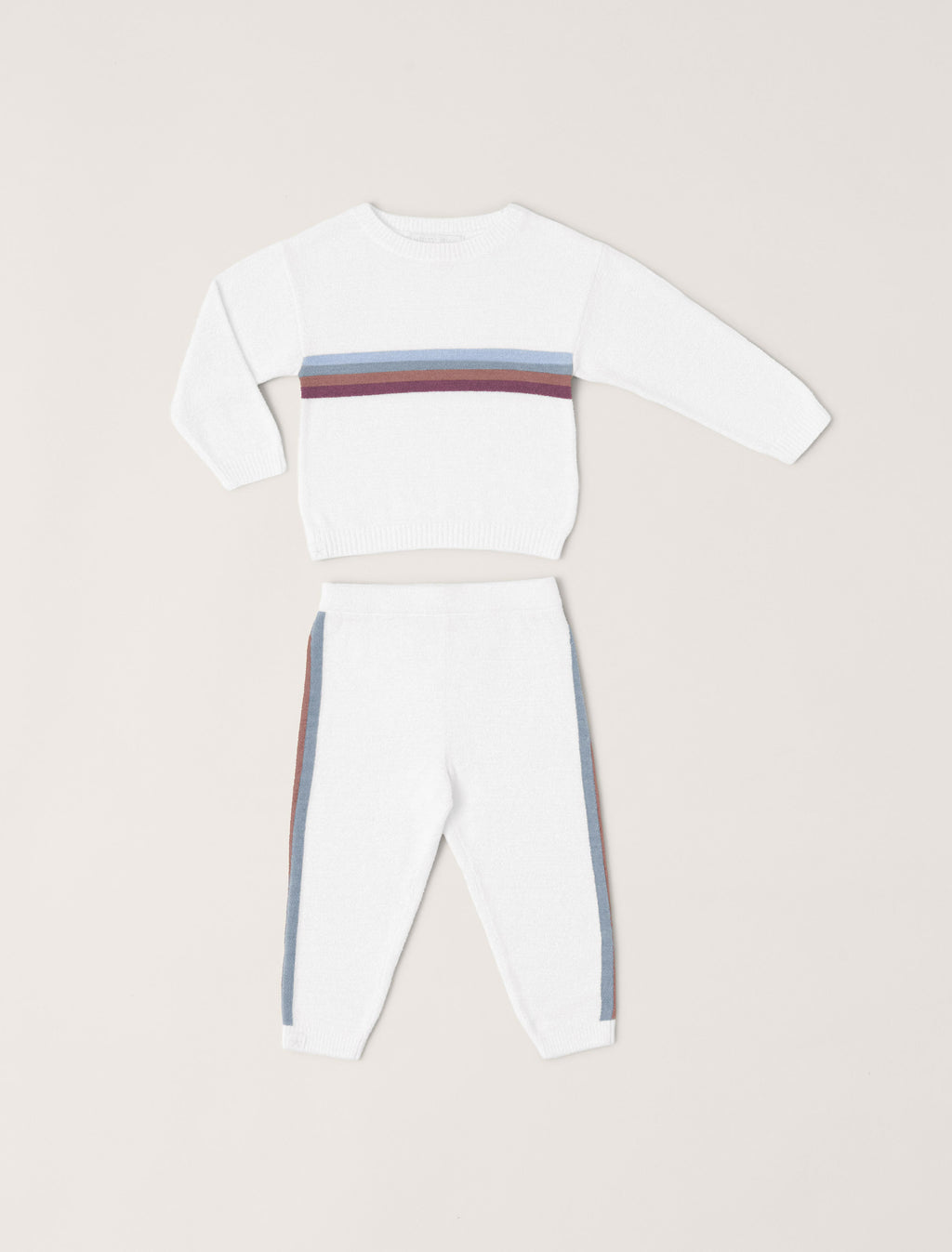 CozyChic Ultra Lite® Baby Multi Stripe Set