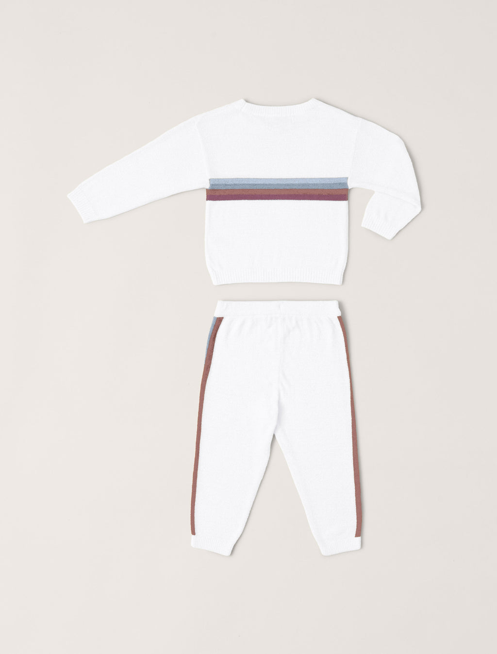 CozyChic Ultra Lite® Baby Multi Stripe Set