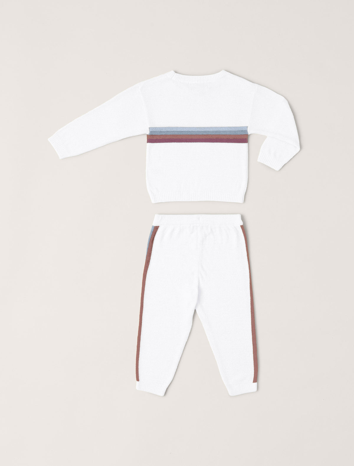 CozyChic Ultra Lite® Baby Multi Stripe Set