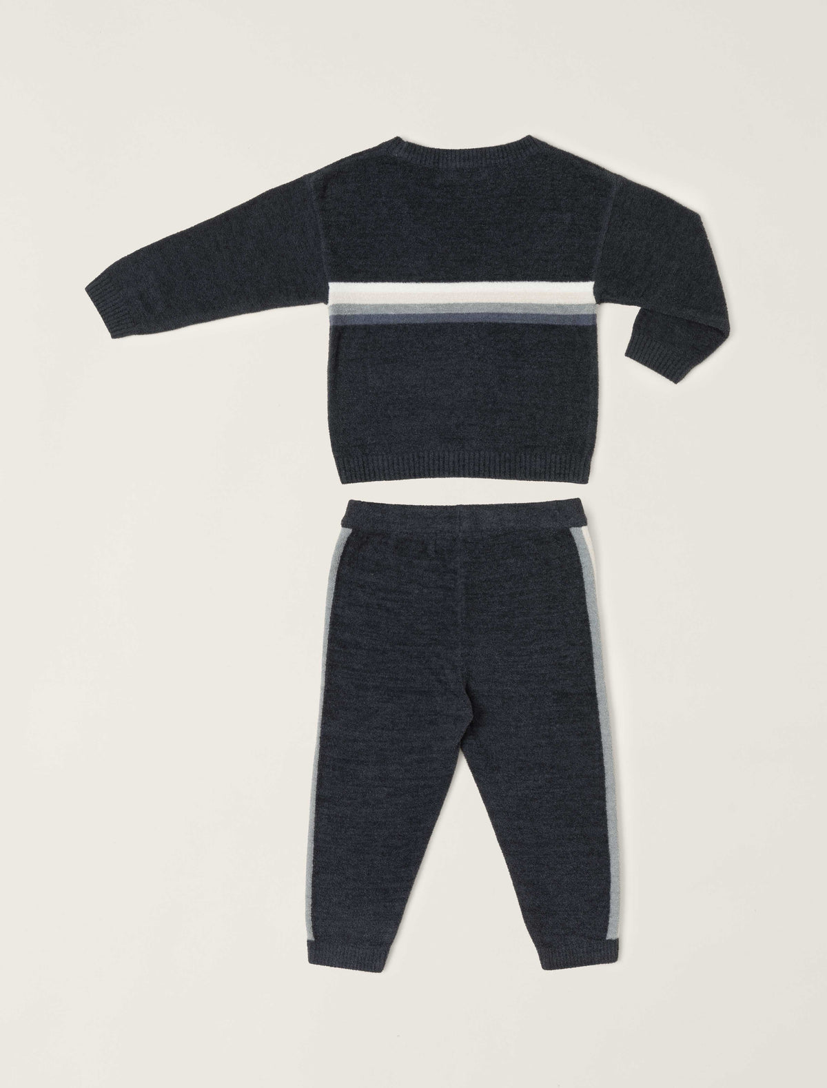 CozyChic Ultra Lite® Baby Multi Stripe Set