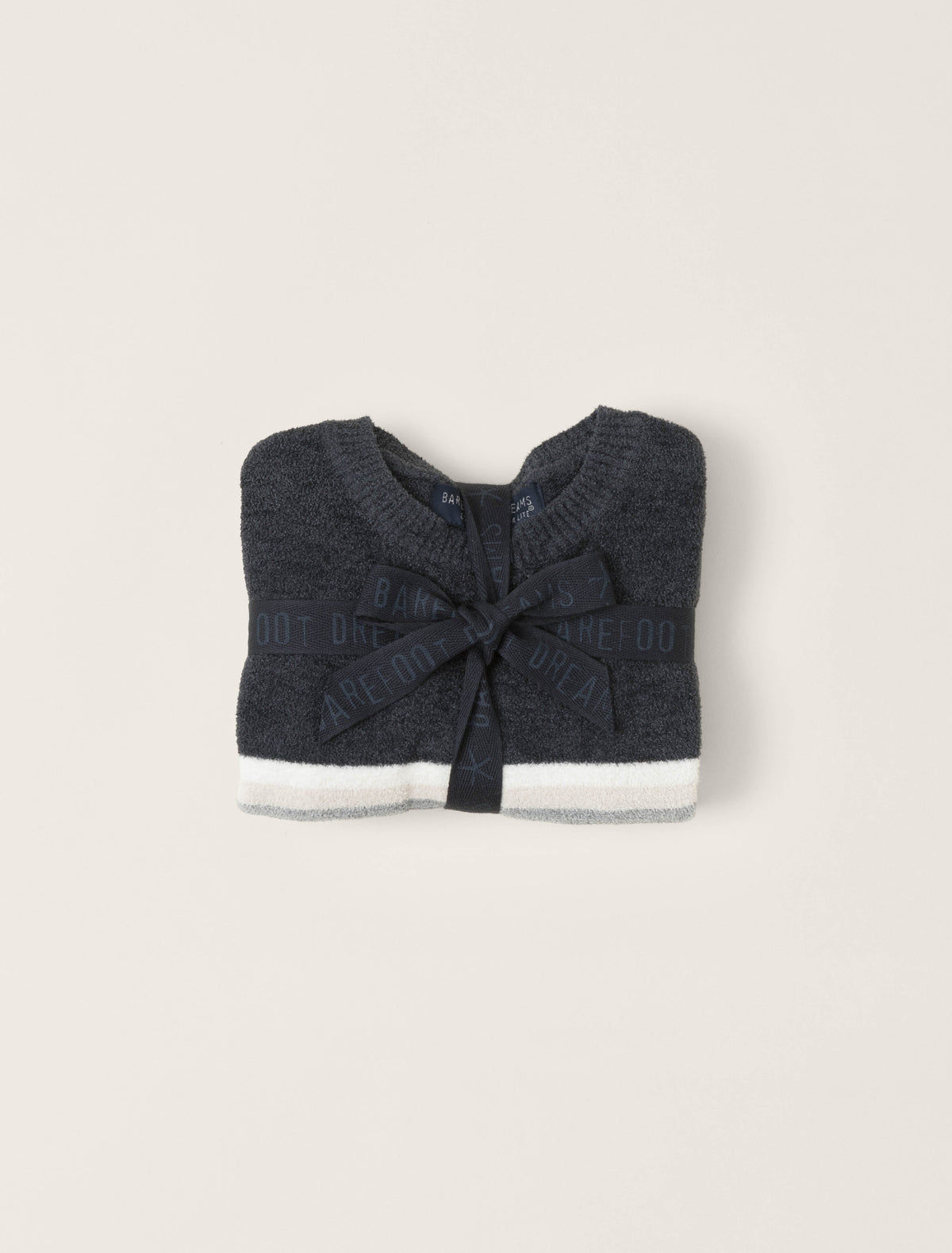CozyChic Ultra Lite® Baby Multi Stripe Set