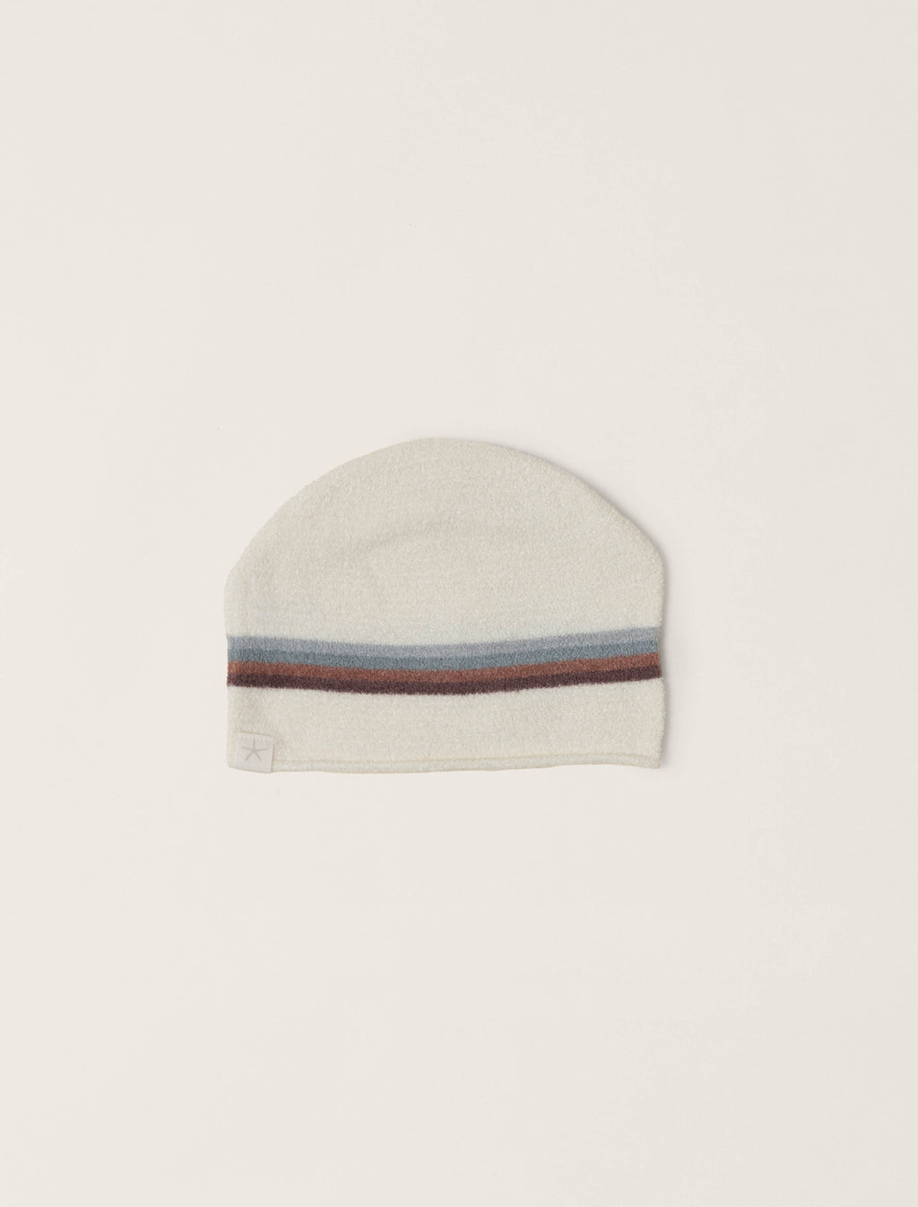 CozyChic Ultra Lite® Baby Multi Stripe Beanie
