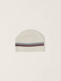 CozyChic Ultra Lite® Baby Multi Stripe Beanie