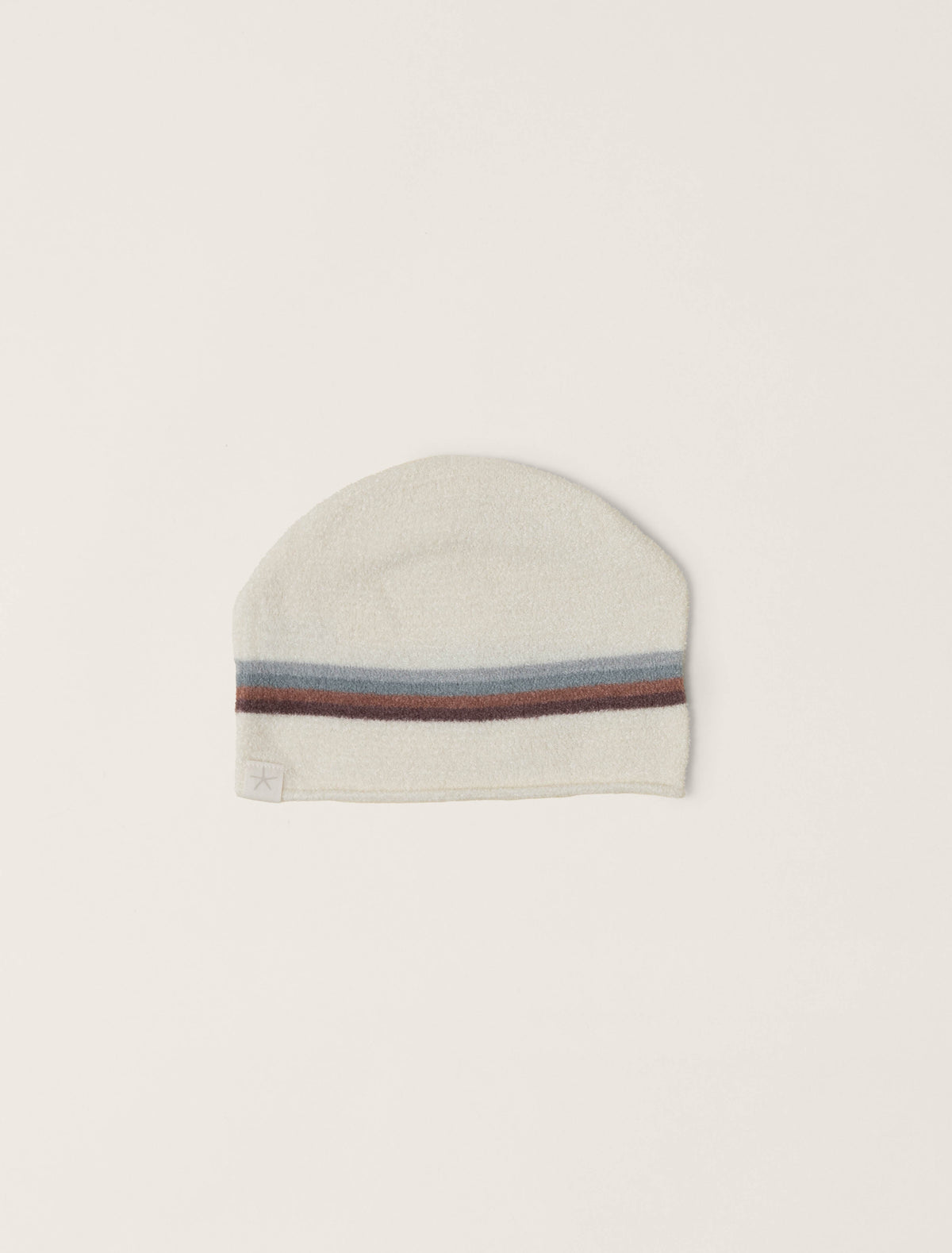 CozyChic Ultra Lite® Baby Multi Stripe Beanie