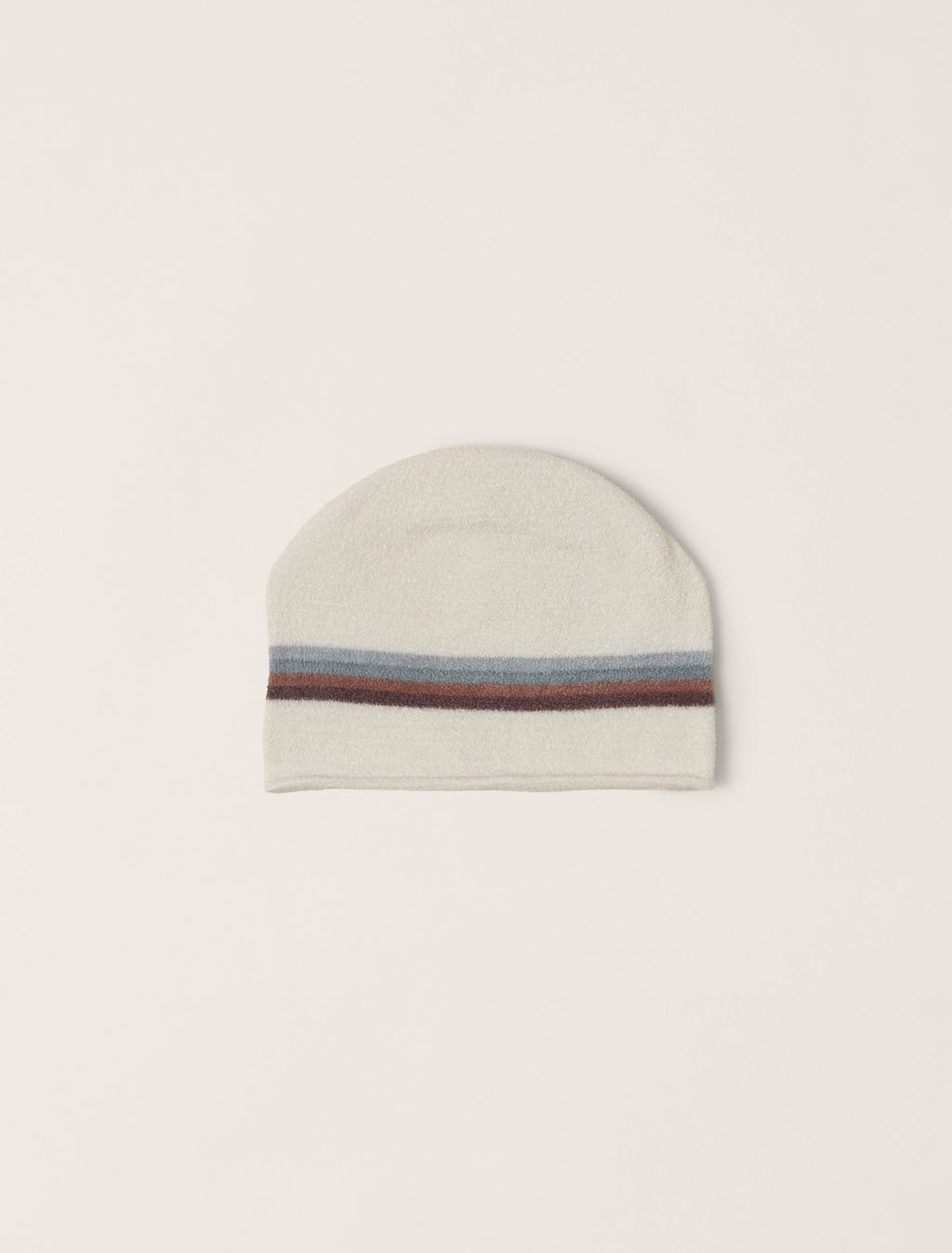 CozyChic Ultra Lite® Baby Multi Stripe Beanie