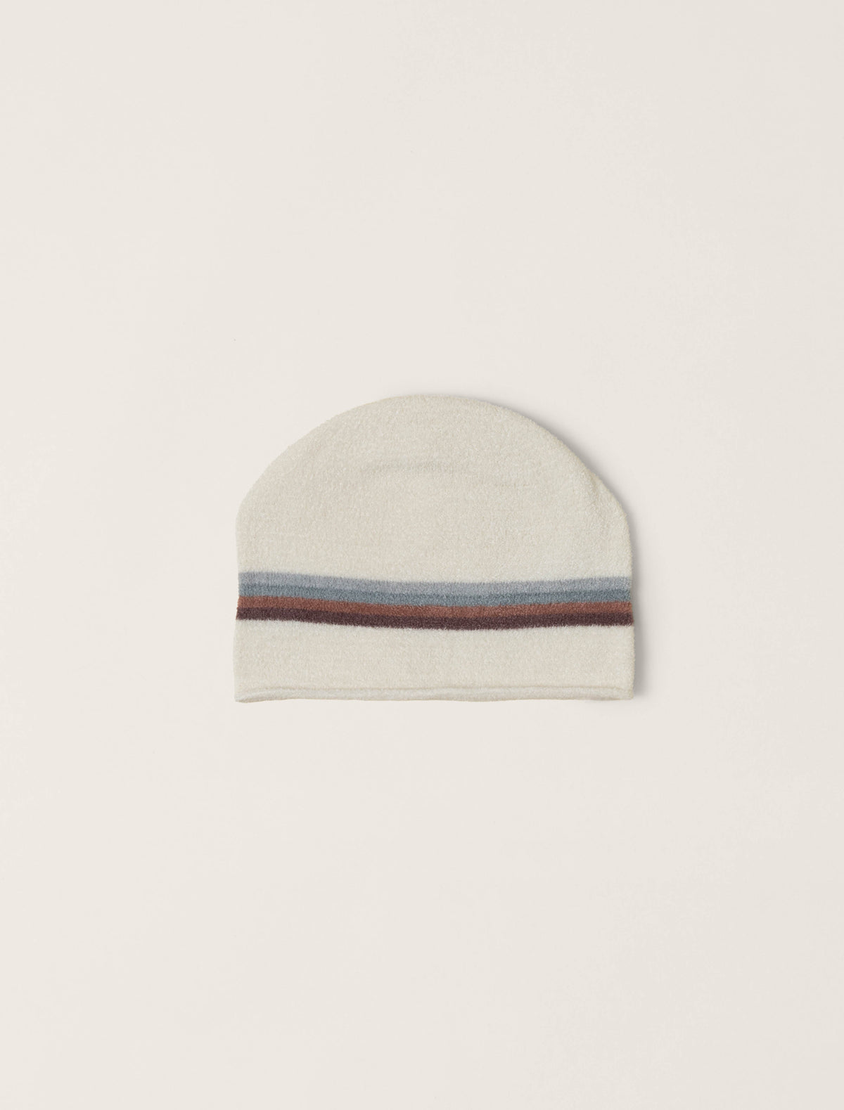 CozyChic Ultra Lite® Baby Multi Stripe Beanie