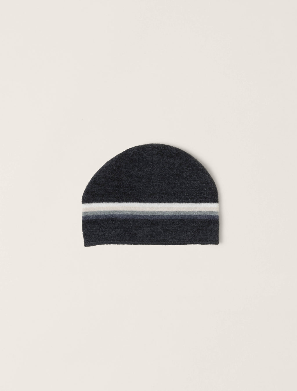 CozyChic Ultra Lite® Baby Multi Stripe Beanie