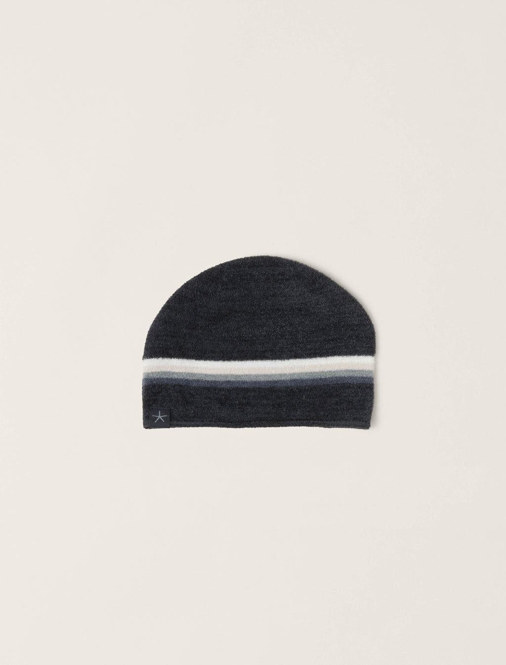 CozyChic Ultra Lite® Baby Multi Stripe Beanie