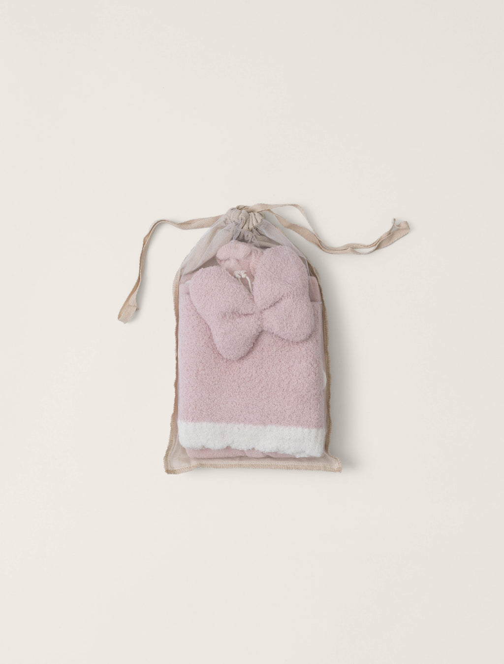 CozyChic Ultra Lite® Baby Butterfly Onesie Set