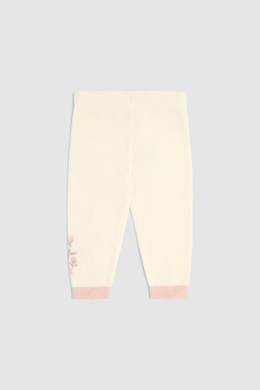 CozyChic Ultra Lite® Baby Wildflower Pant