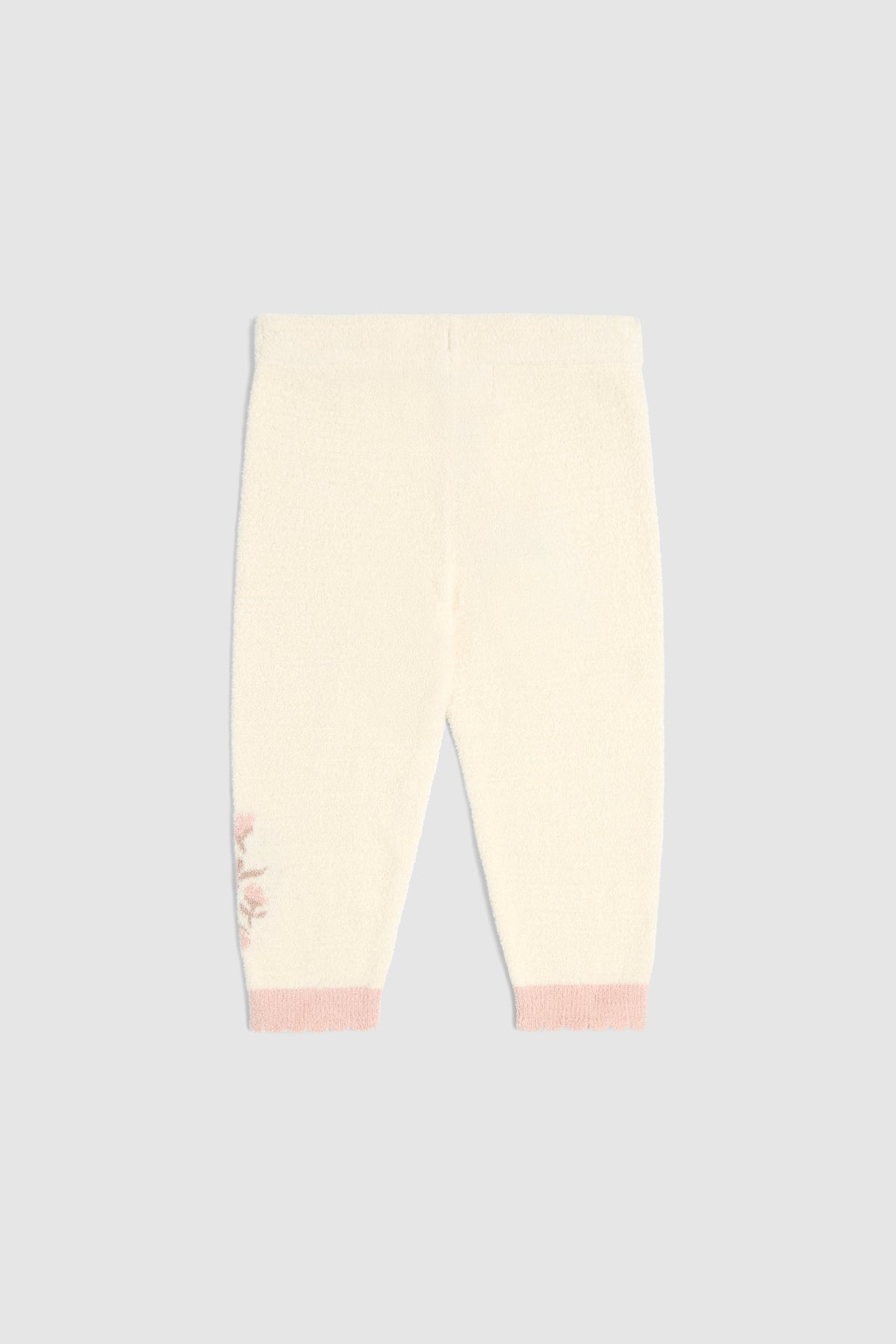 CozyChic Ultra Lite® Baby Wildflower Pant
