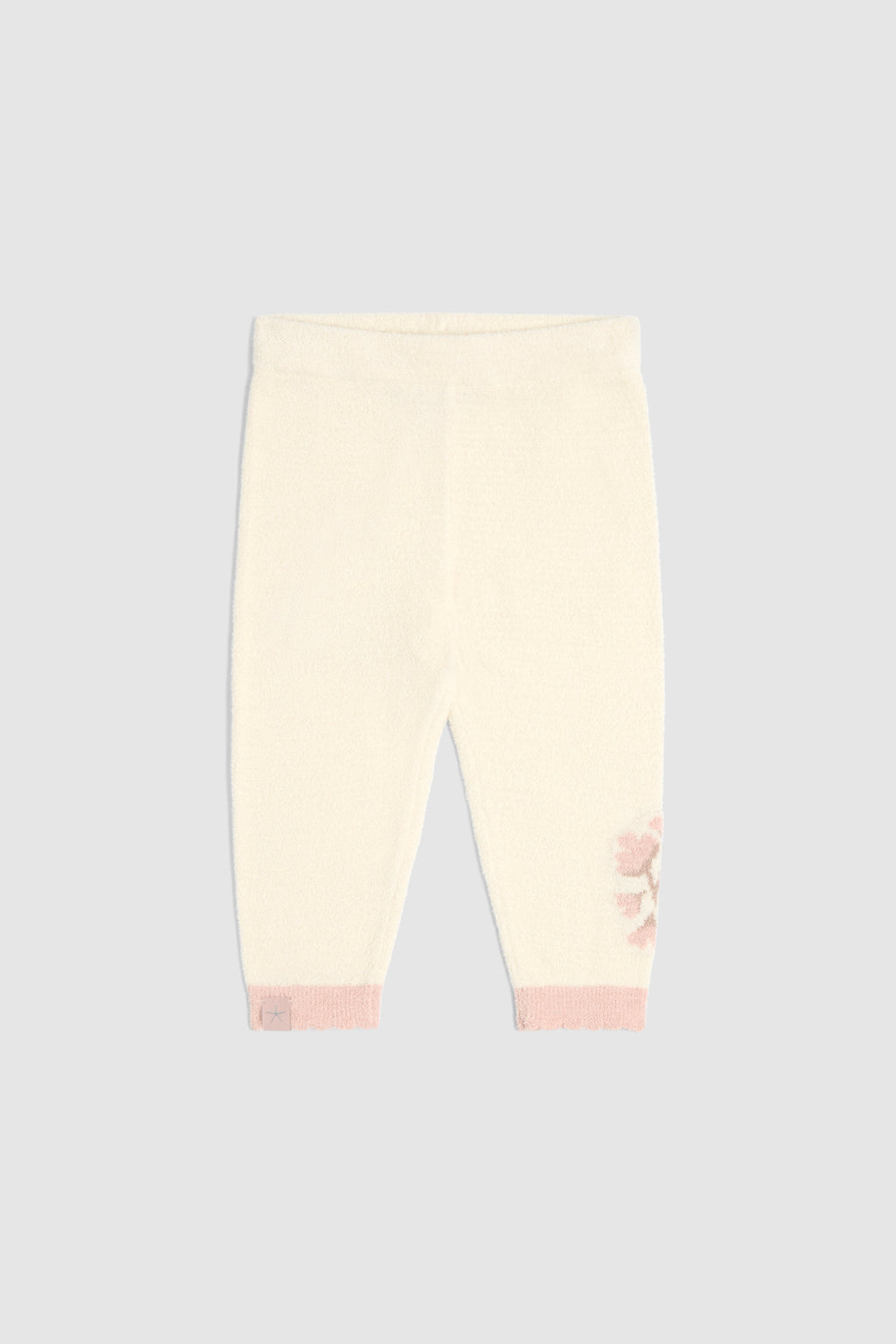 CozyChic Ultra Lite® Baby Wildflower Pant