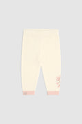 CozyChic Ultra Lite® Baby Wildflower Pant