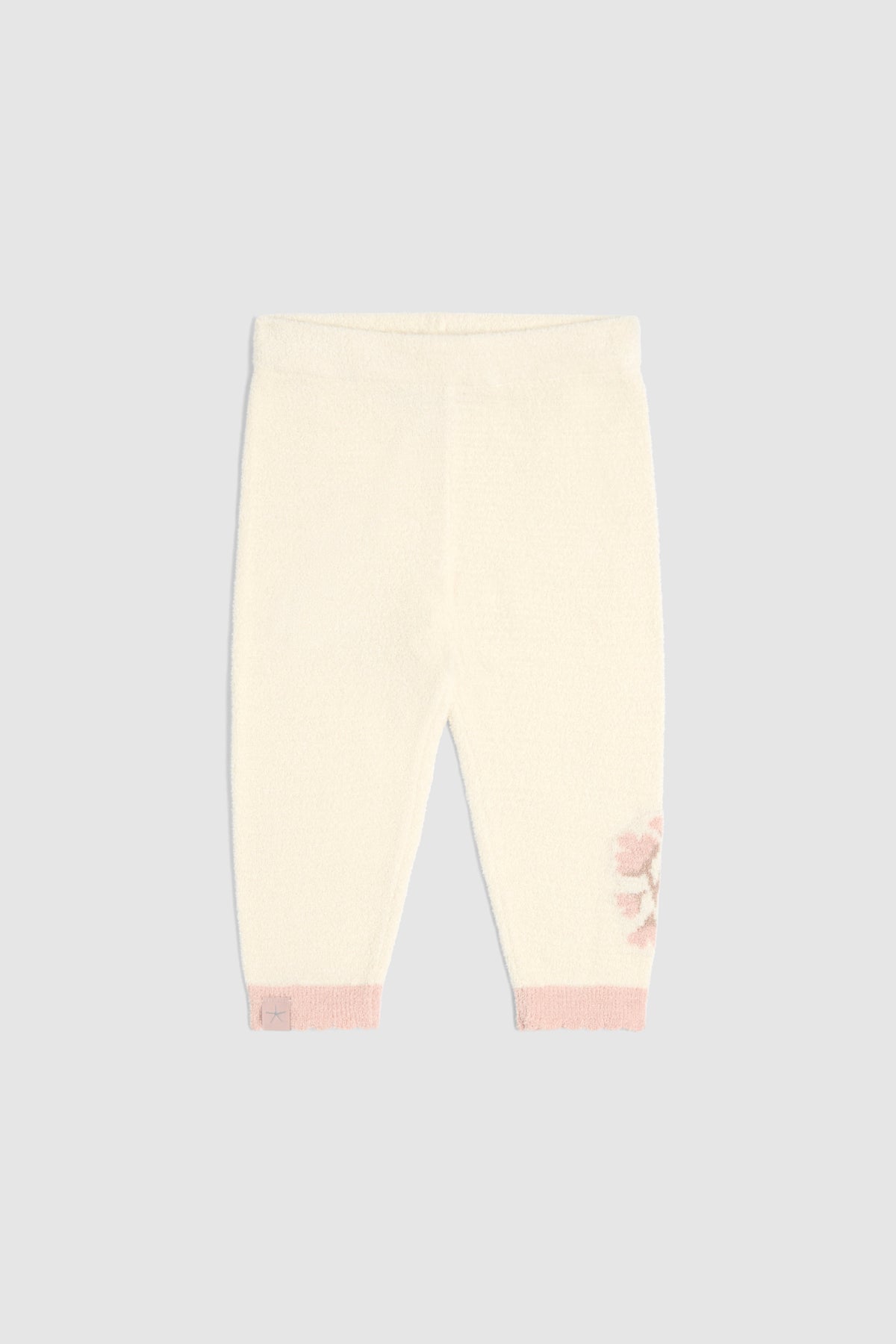 CozyChic Ultra Lite® Baby Wildflower Pant