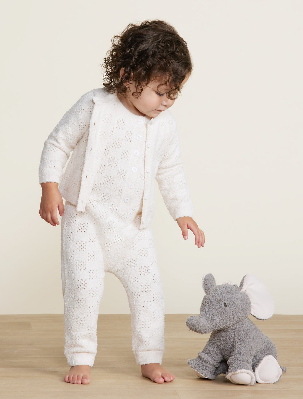 CozyChic® Elephant Buddie