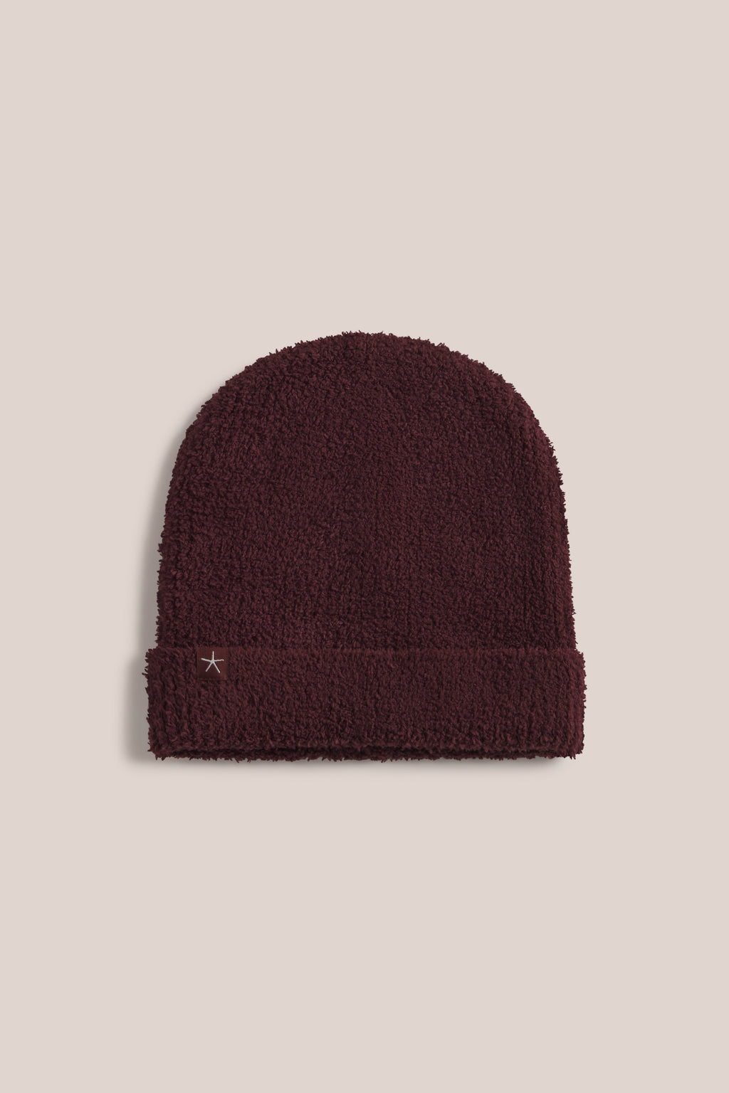 CozyChic® Ribbed Beanie