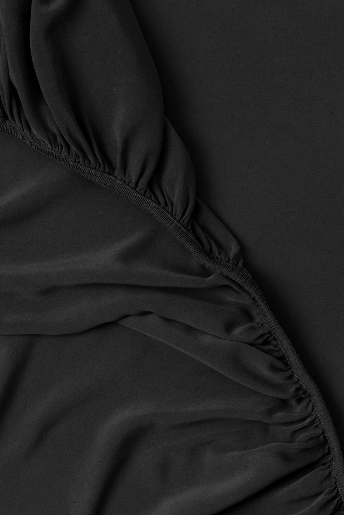 Washed Bamboo Sheet Set