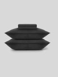 Washed Bamboo Sheet Set