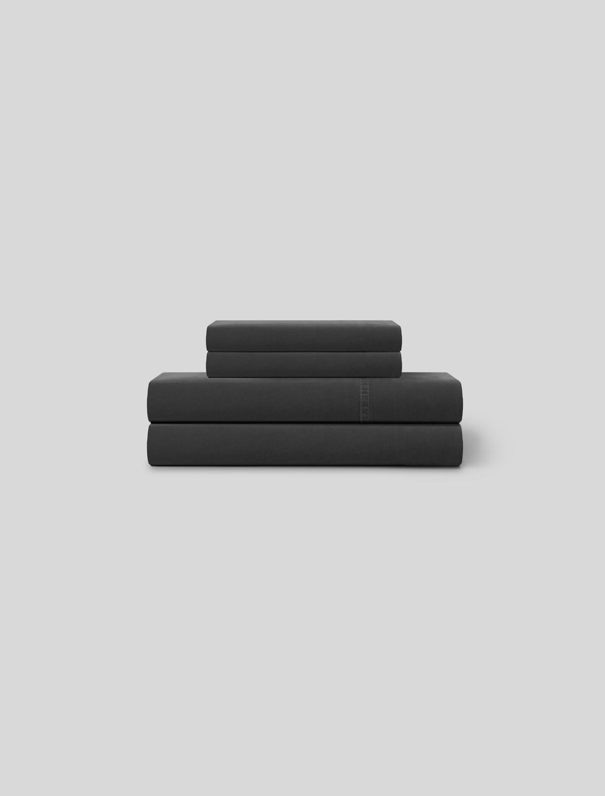 Washed Bamboo Sheet Set