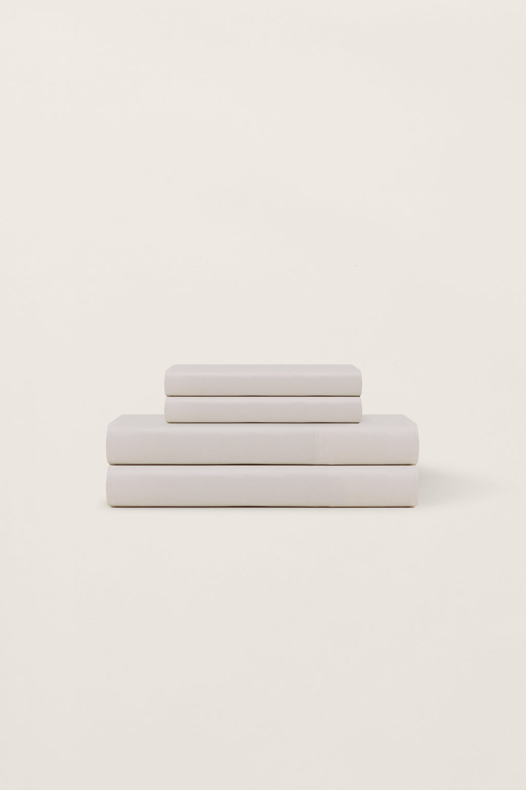 Washed Bamboo Sheet Set