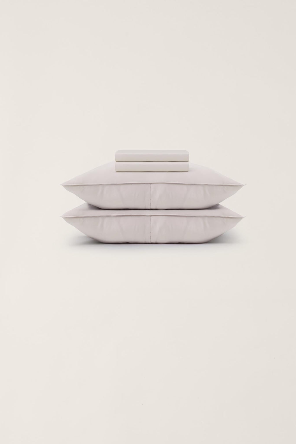 Washed Bamboo Sheet Set