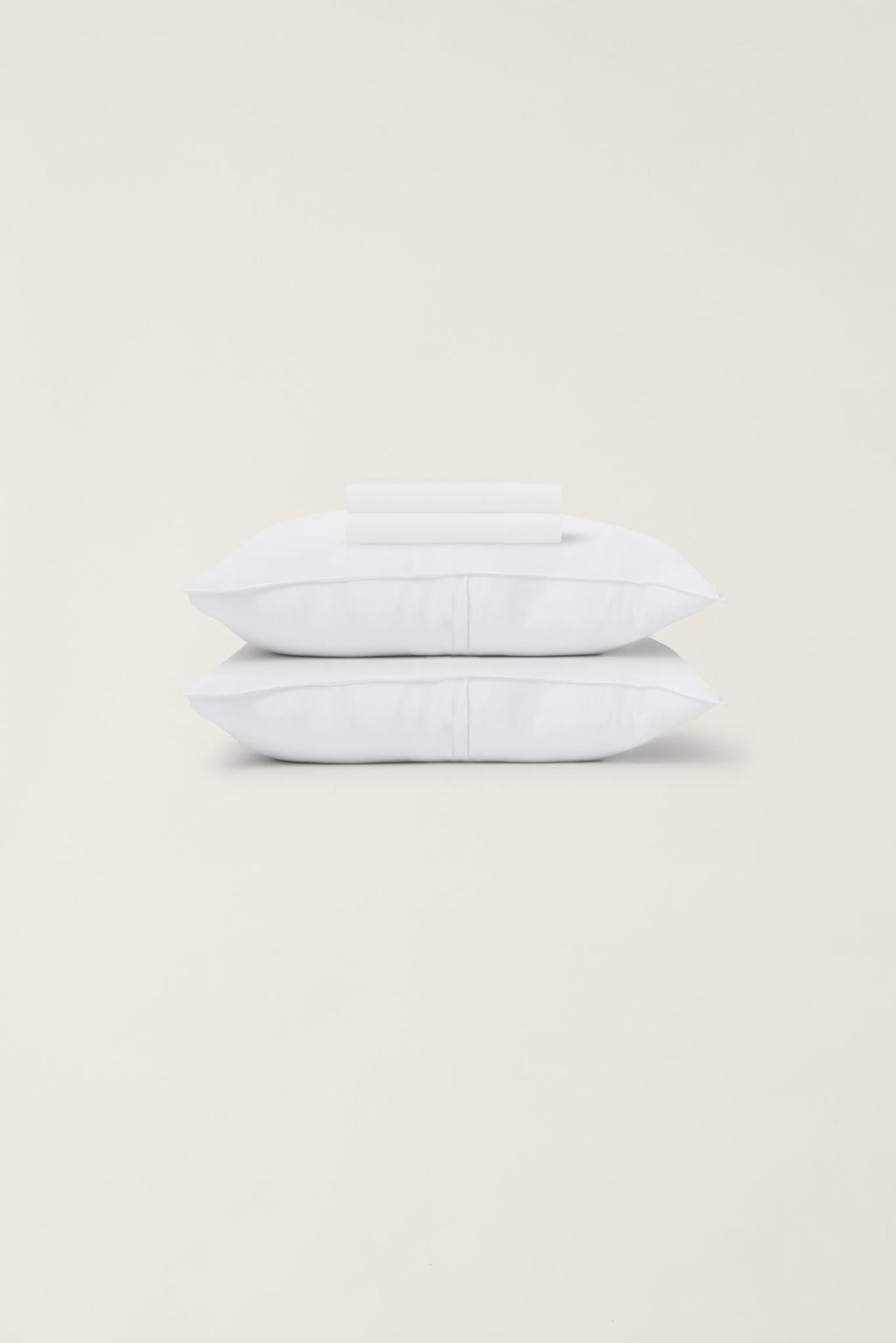 Washed Bamboo Sheet Set