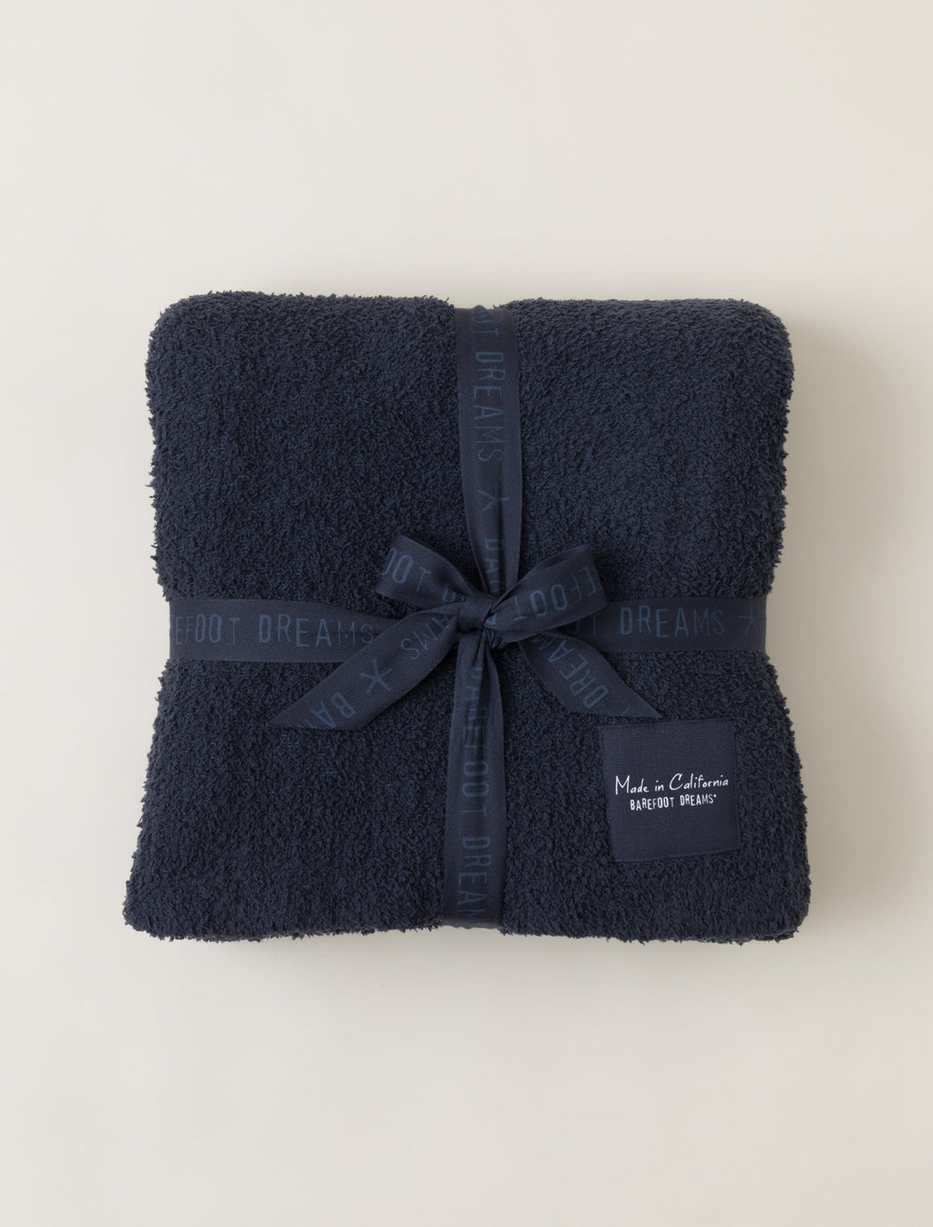 CozyChic® Malibu Blanket