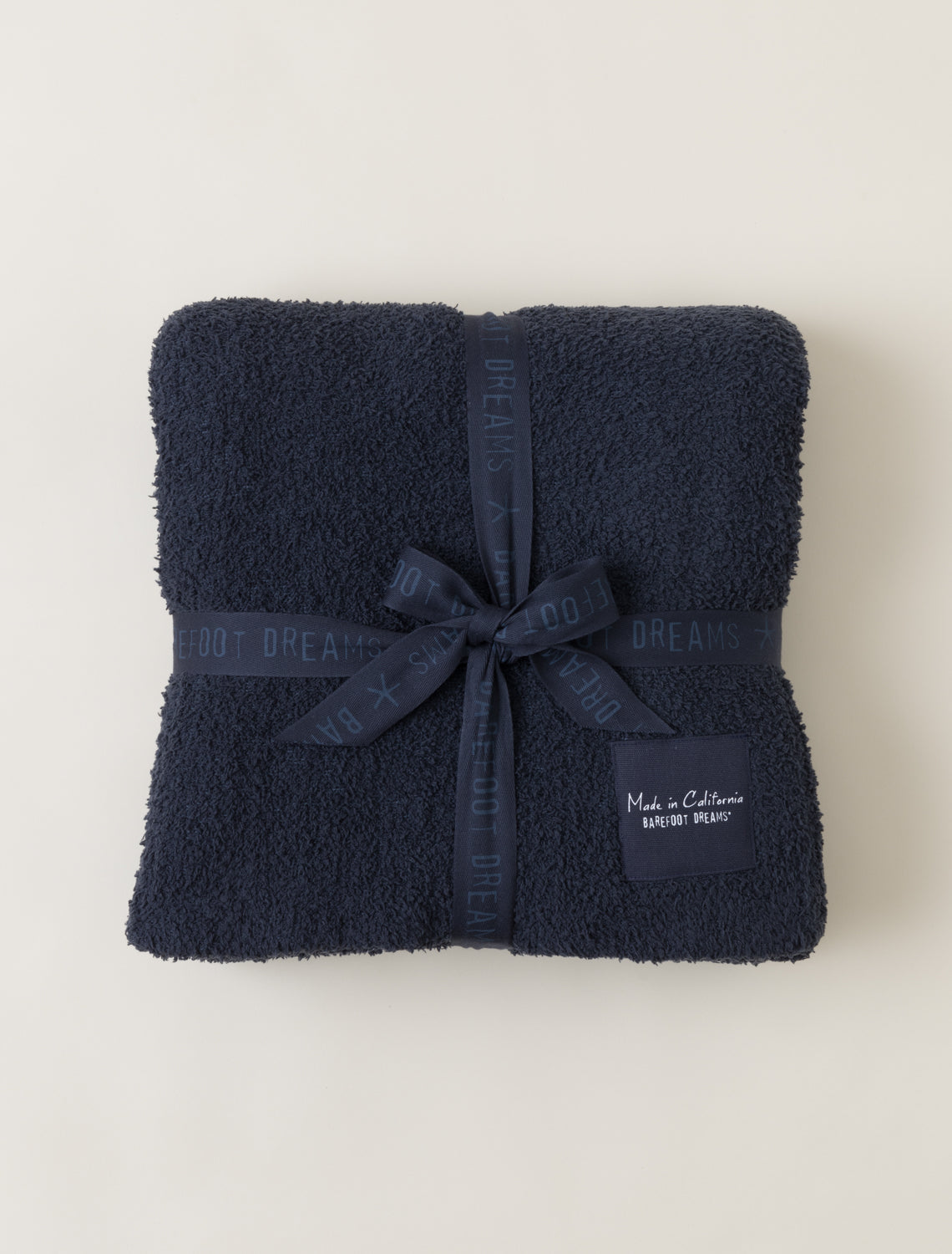 CozyChic® Malibu Blanket