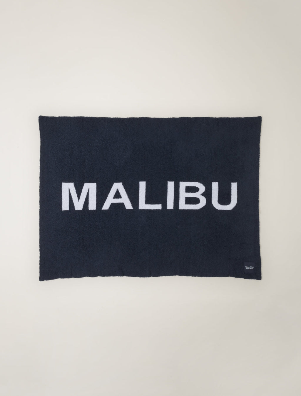 CozyChic® Malibu Blanket