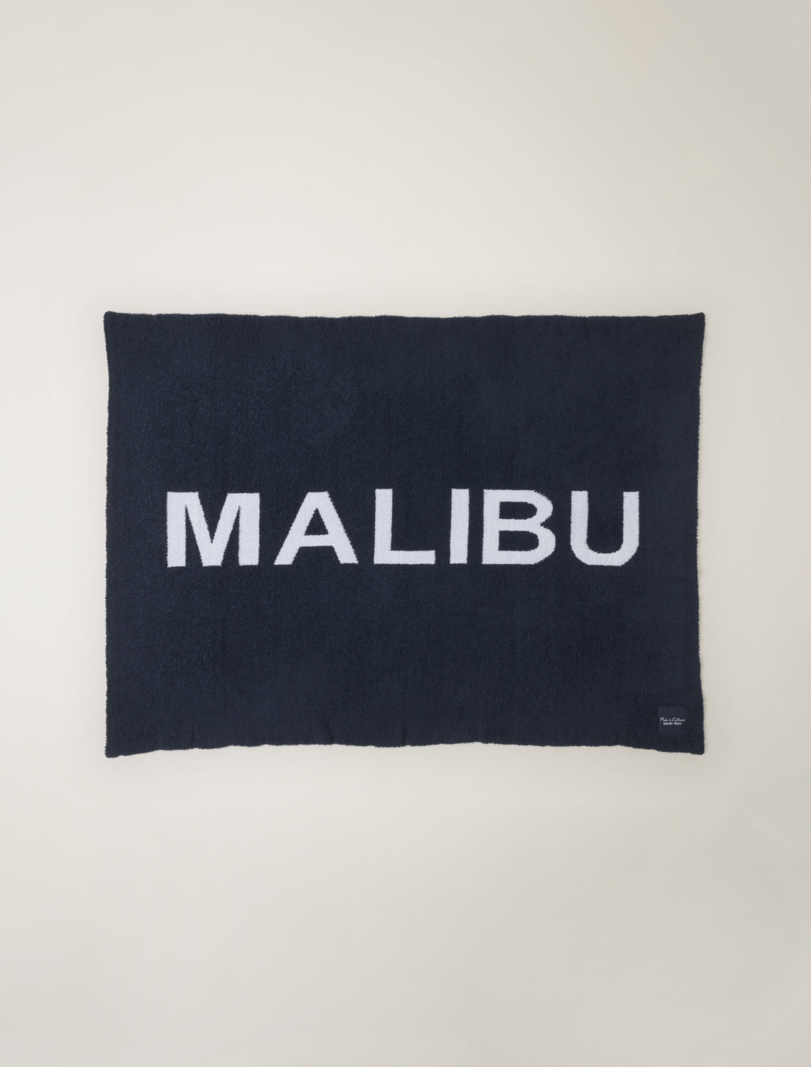 CozyChic® Malibu Blanket