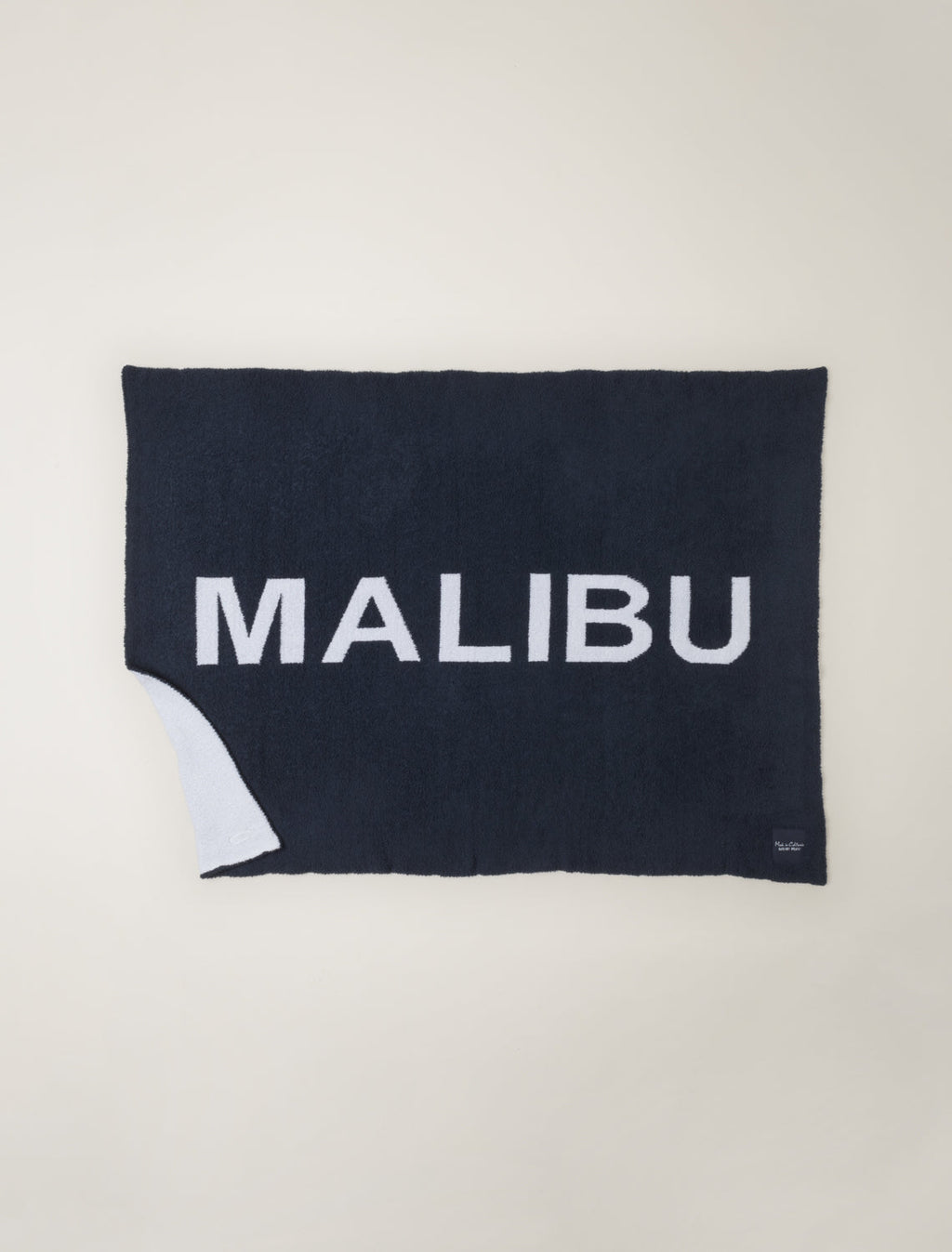 CozyChic® Malibu Blanket