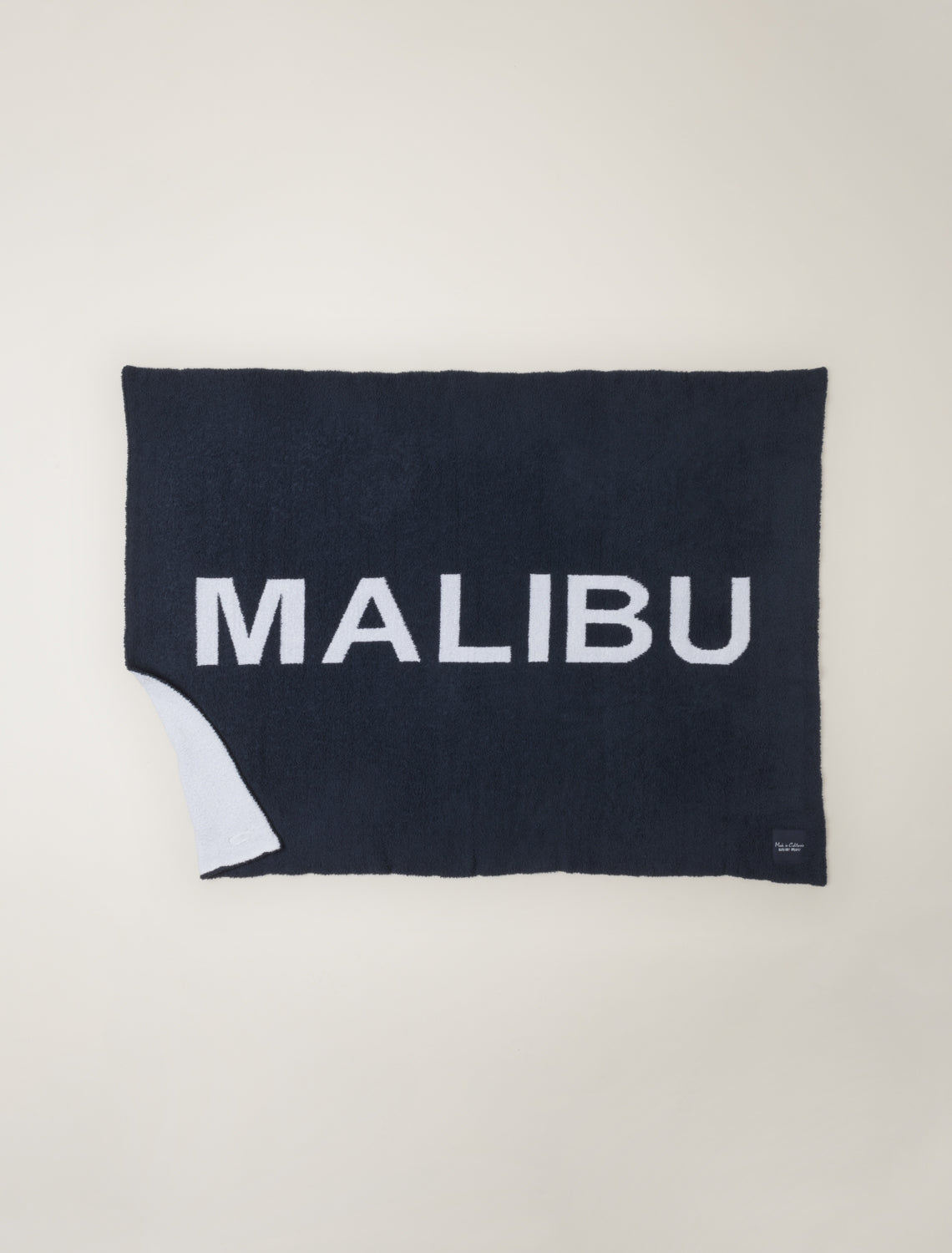 CozyChic® Malibu Blanket