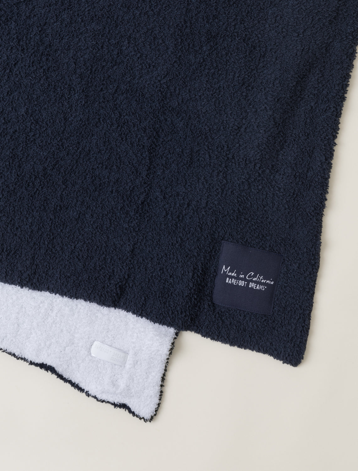 CozyChic® Malibu Blanket