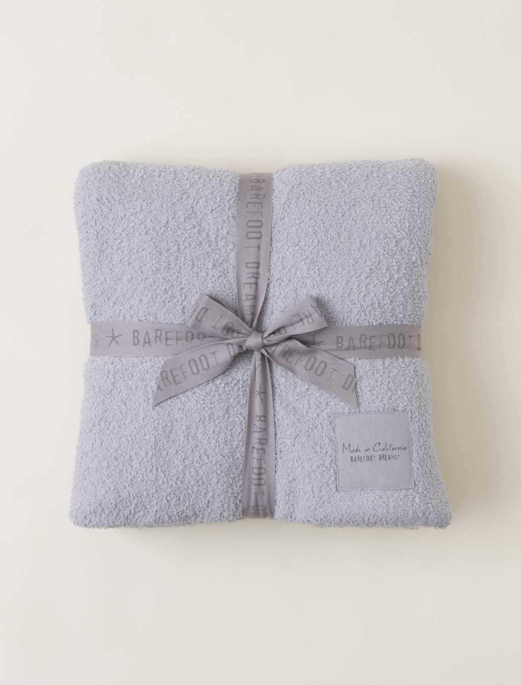 CozyChic® Malibu Blanket