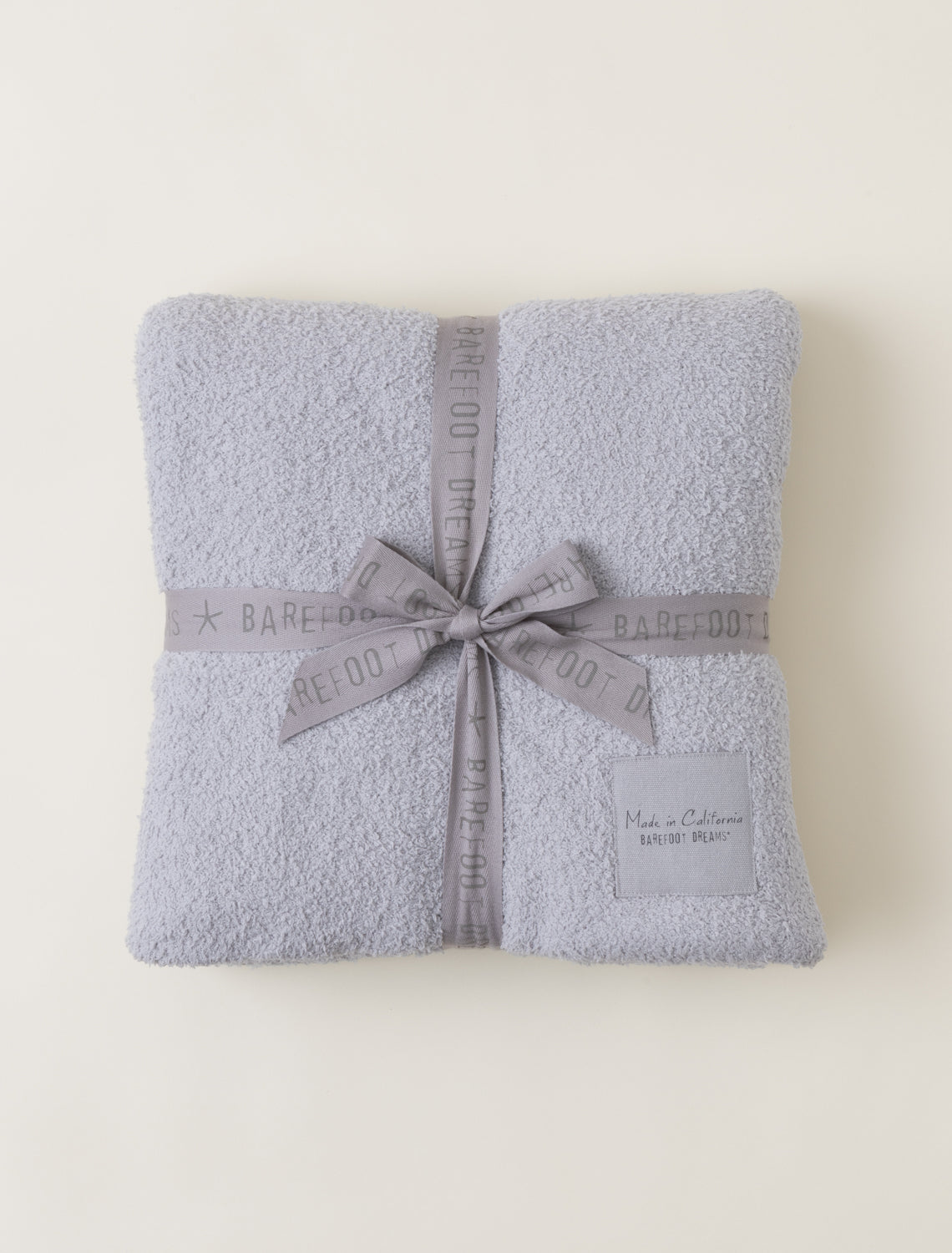 CozyChic® Malibu Blanket