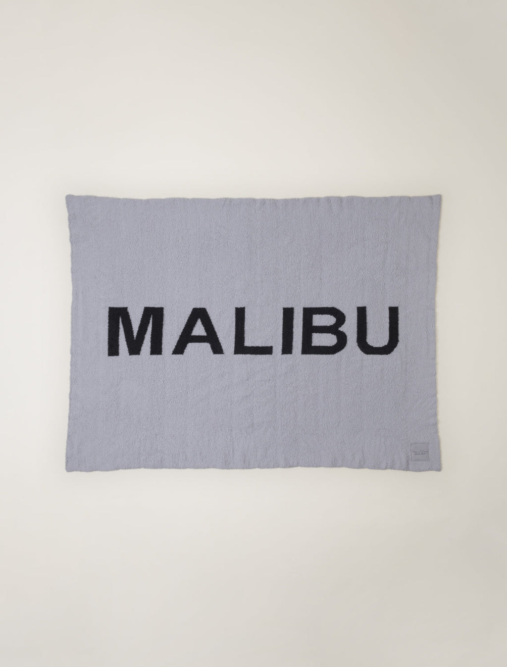 CozyChic® Malibu Blanket