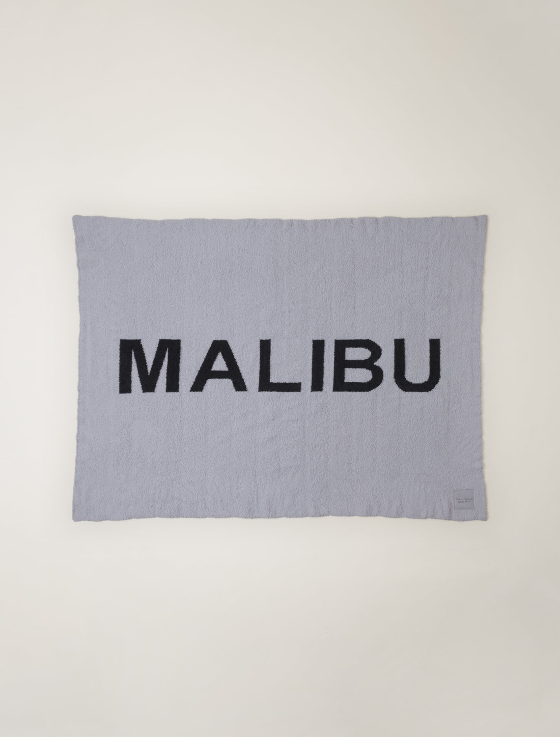 CozyChic® Malibu Blanket