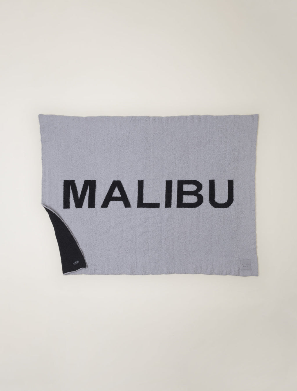 CozyChic® Malibu Blanket