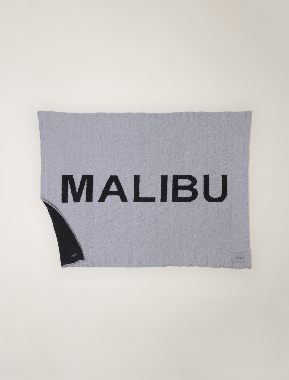 CozyChic® Malibu Blanket