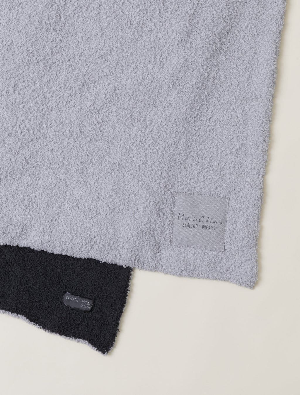 CozyChic® Malibu Blanket