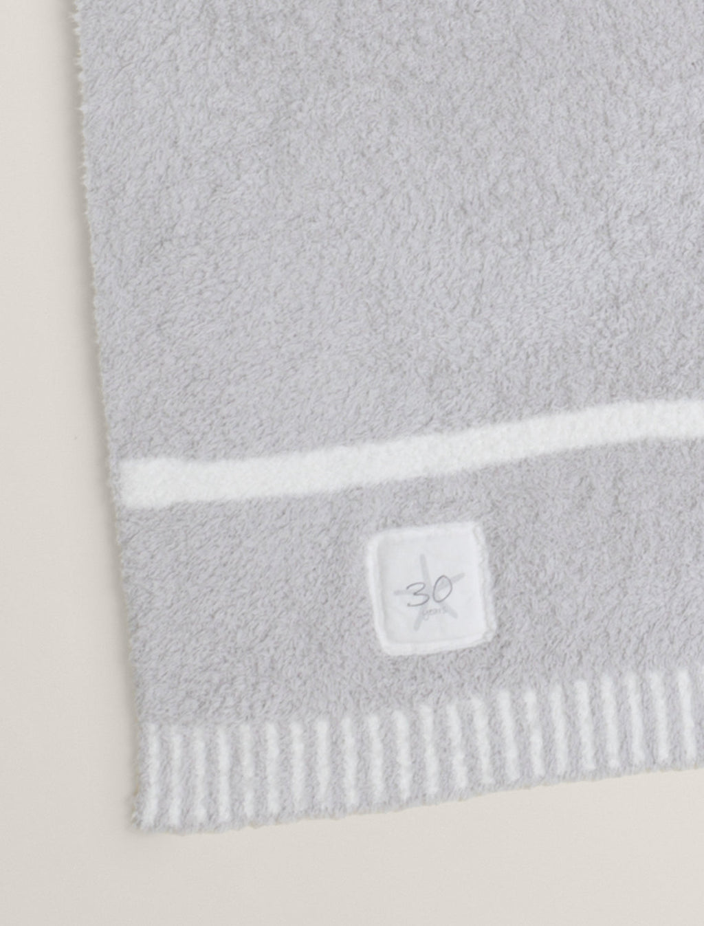30th Anniversary CozyChic® Malibu Throw