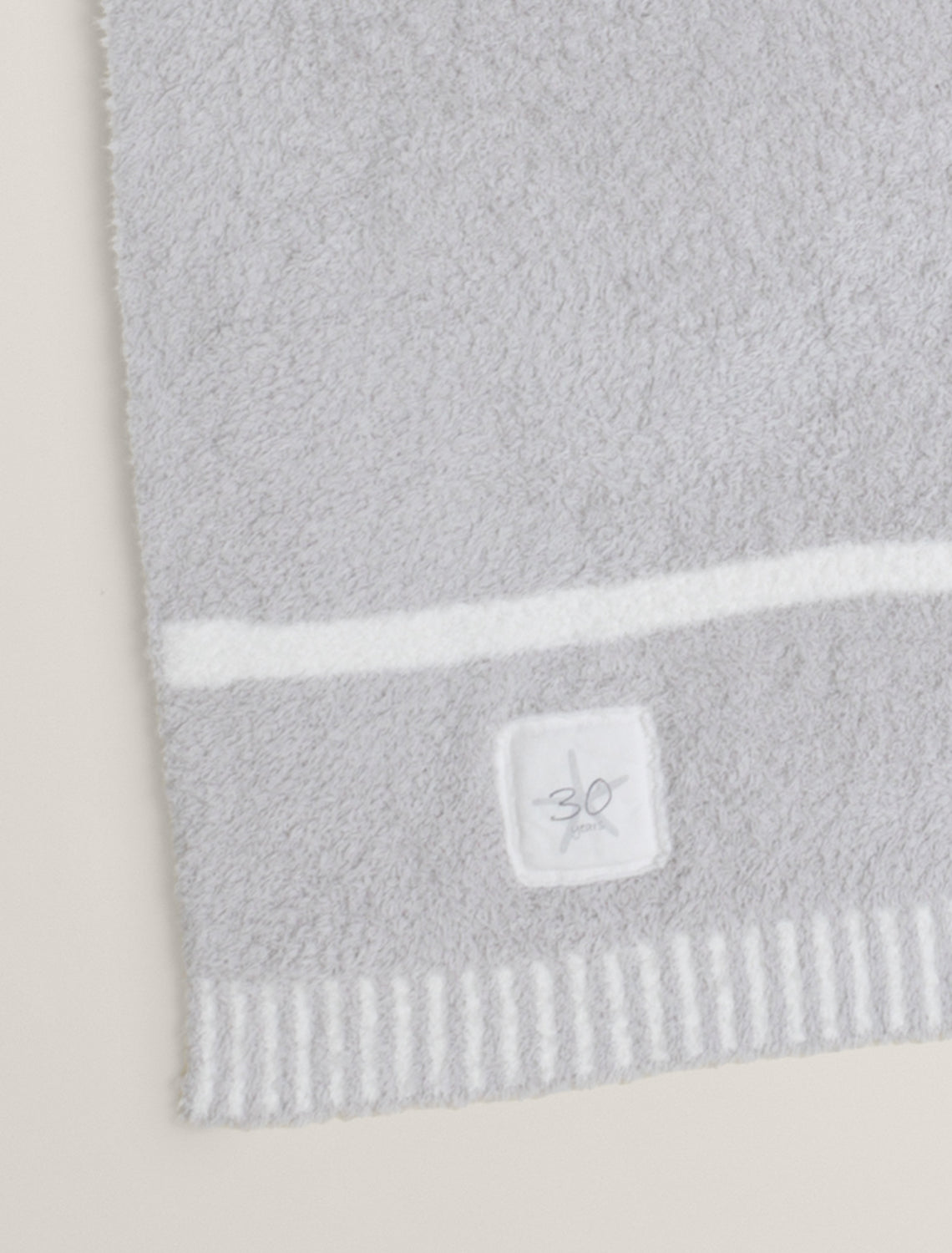 30th Anniversary CozyChic® Malibu Throw