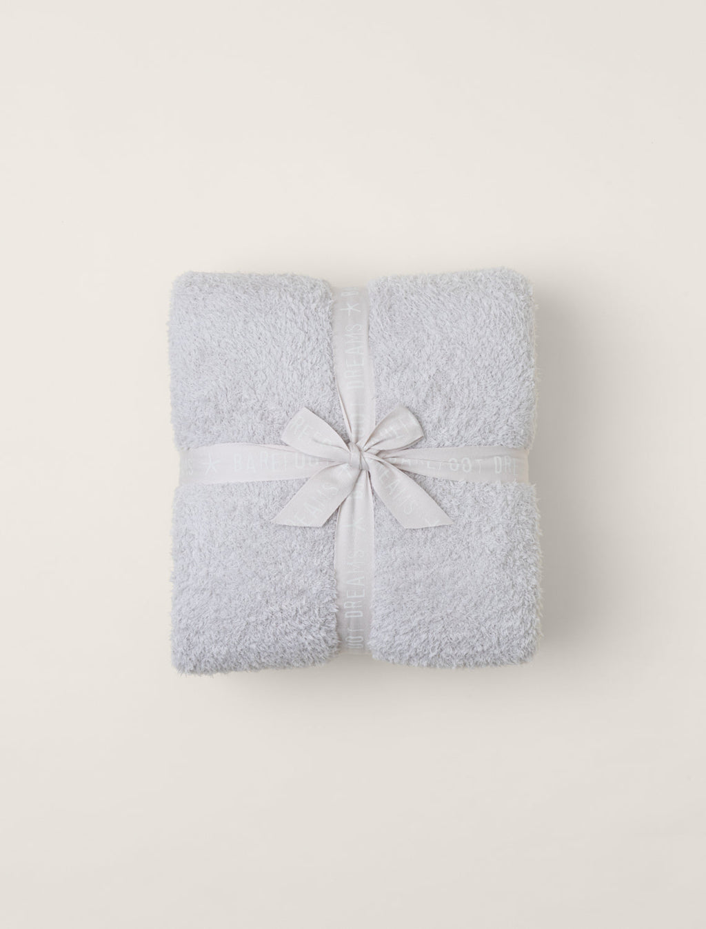30th Anniversary CozyChic® Malibu Throw