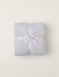 30th Anniversary CozyChic® Malibu Throw